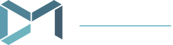 DEMAND MARKETING Logo