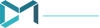 Demand Marketing Logo